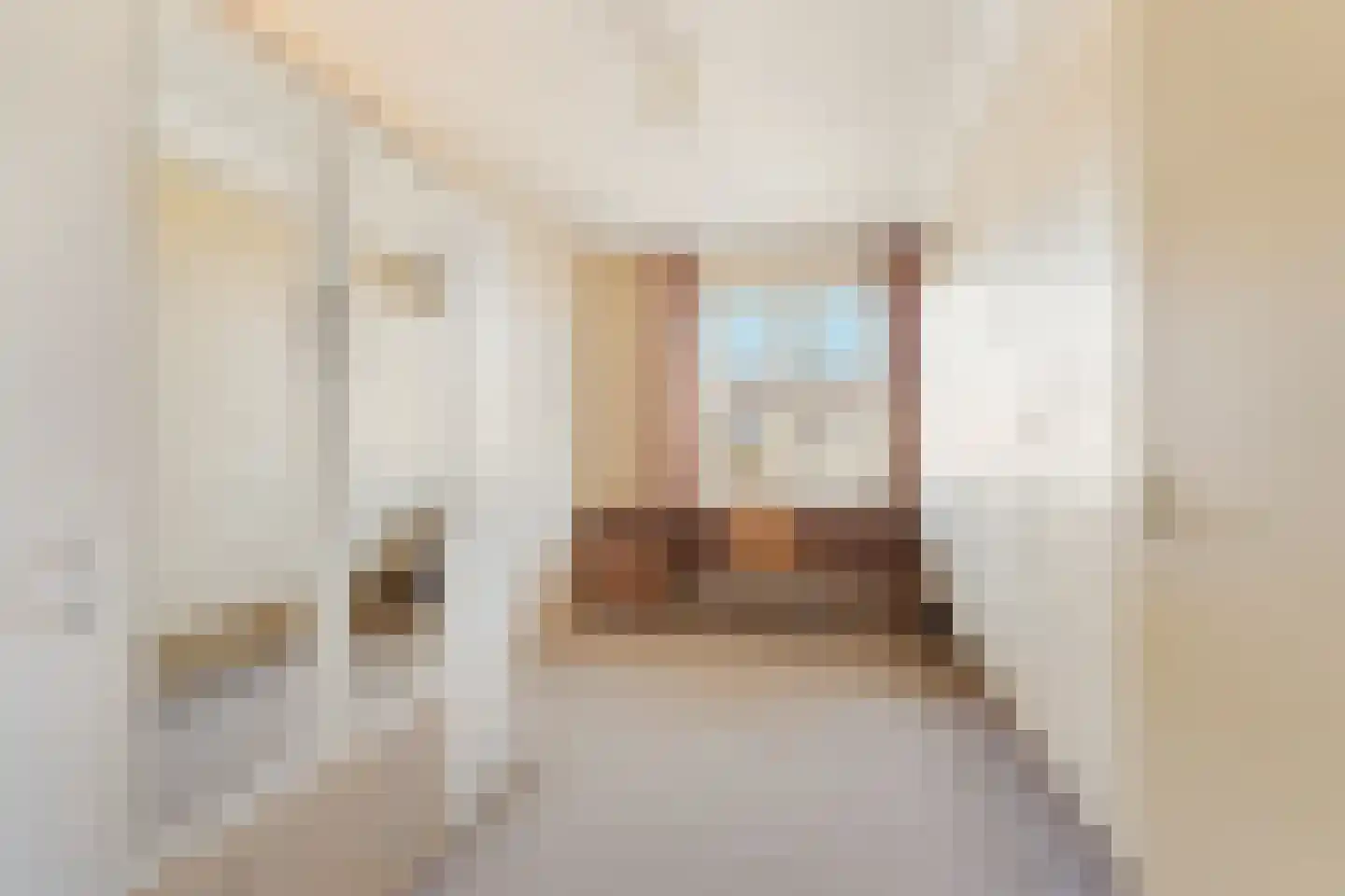 Heilige Stoel 5005 Wijchen thumbnail 20