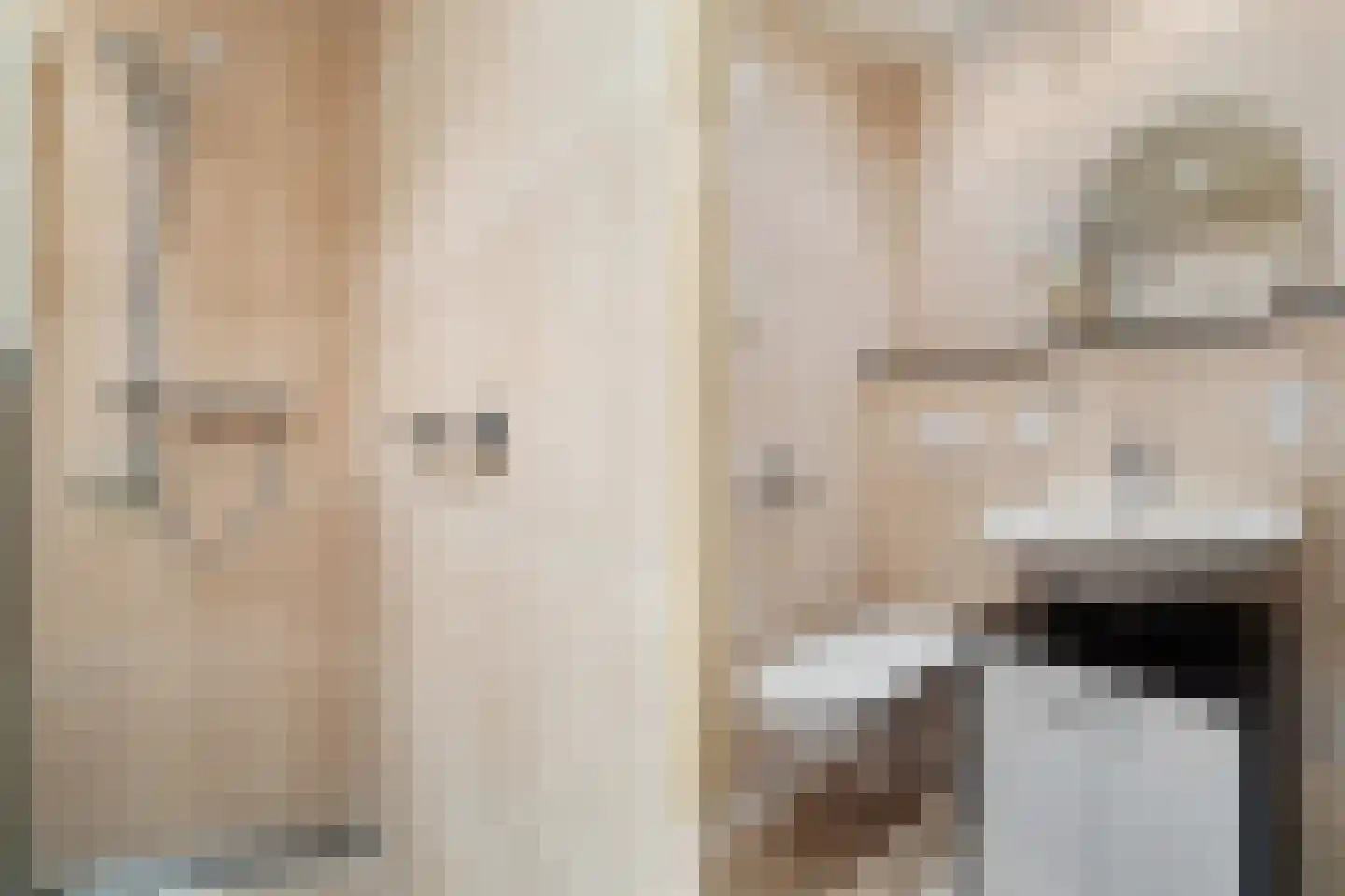 Heilige Stoel 5005 Wijchen thumbnail 22