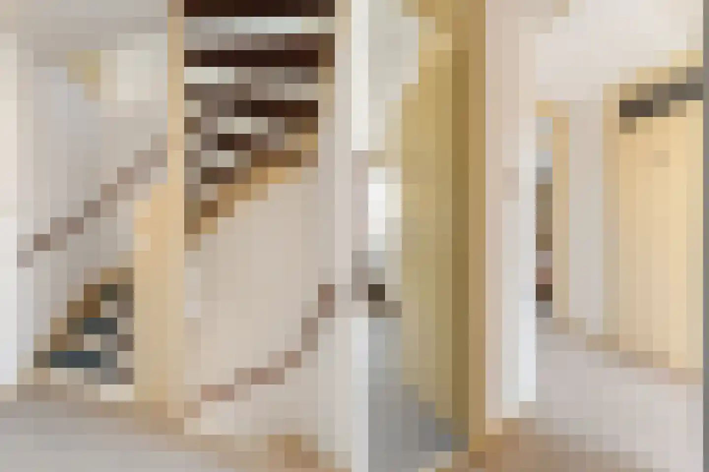 Heilige Stoel 5005 Wijchen thumbnail 23