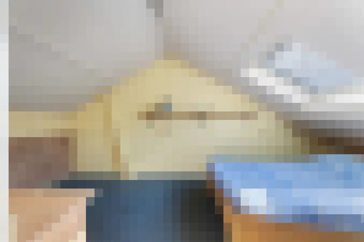Heilige Stoel 5005 Wijchen thumbnail 24