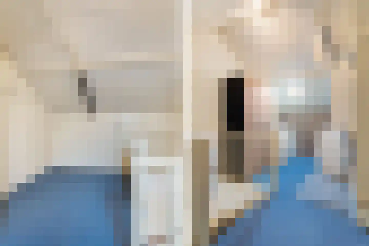 Heilige Stoel 5005 Wijchen thumbnail 25