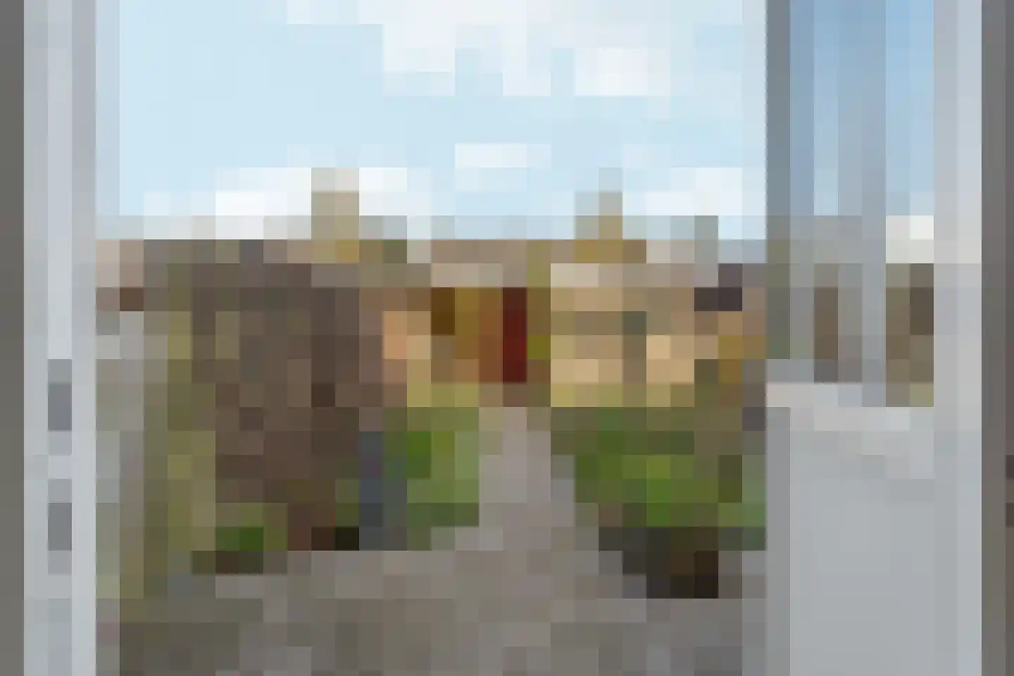 Heilige Stoel 5005 Wijchen thumbnail 26