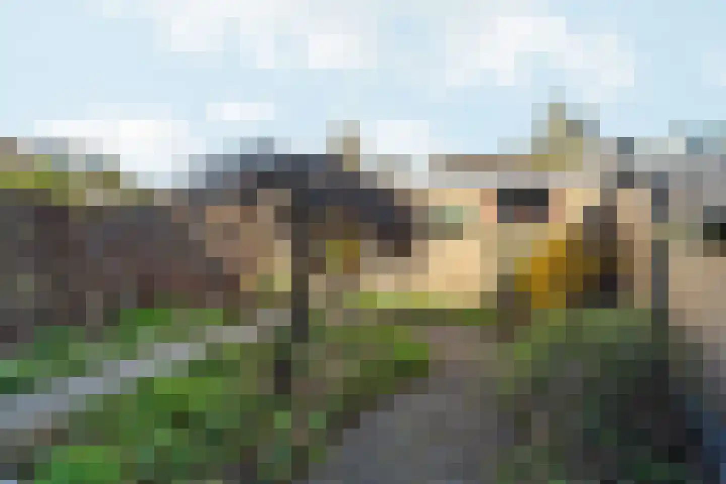 Heilige Stoel 5005 Wijchen thumbnail 27