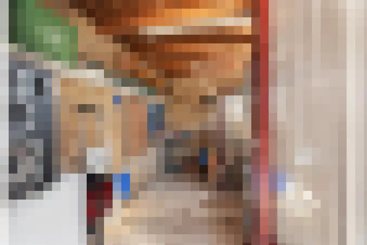 Heilige Stoel 5005 Wijchen thumbnail 29