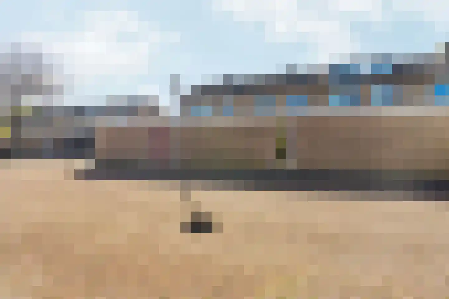 Heilige Stoel 5005 Wijchen thumbnail 31