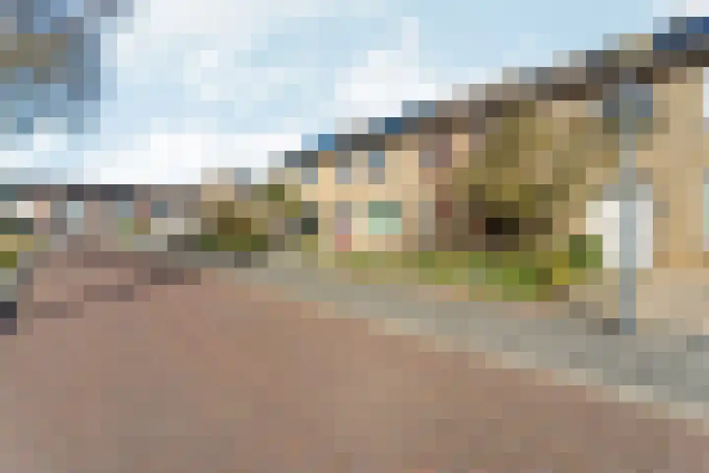 Heilige Stoel 5005 Wijchen thumbnail 32