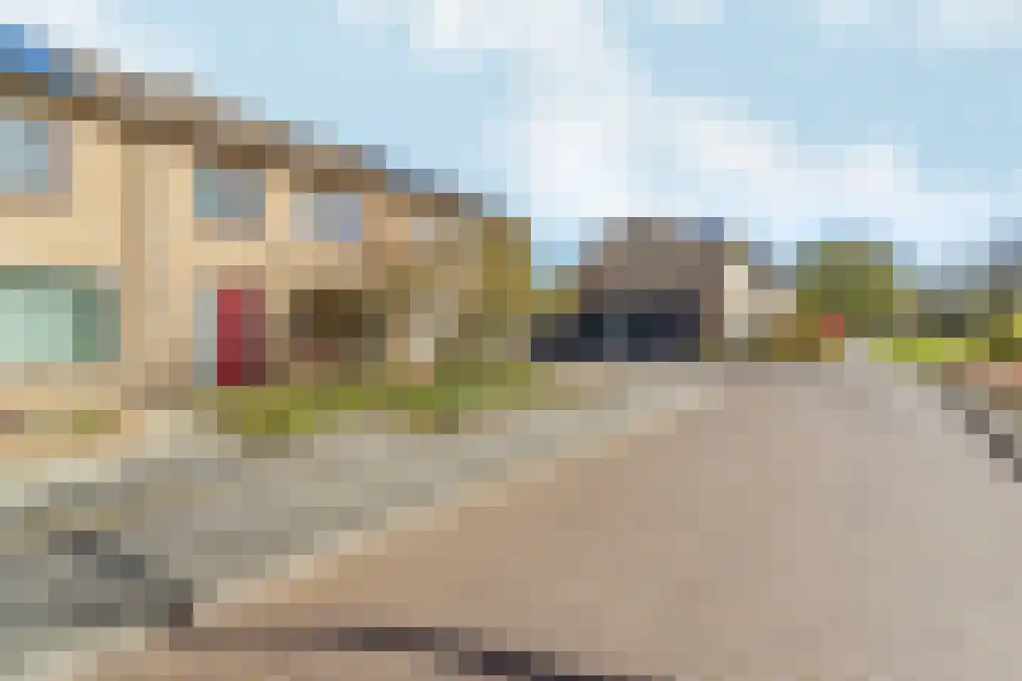 Heilige Stoel 5005 Wijchen thumbnail 33