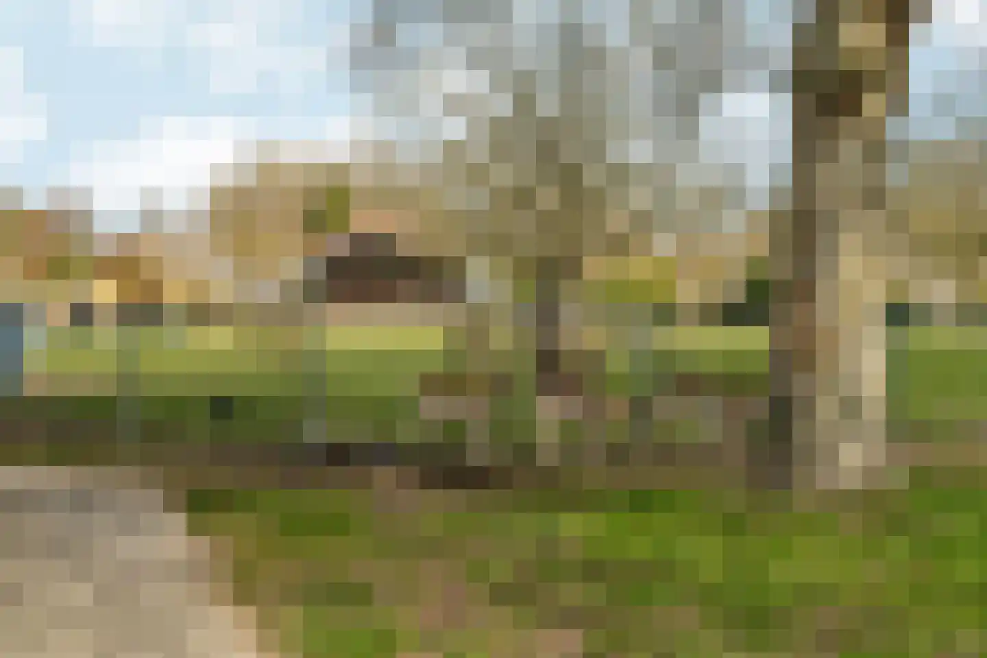 Heilige Stoel 5005 Wijchen thumbnail 35