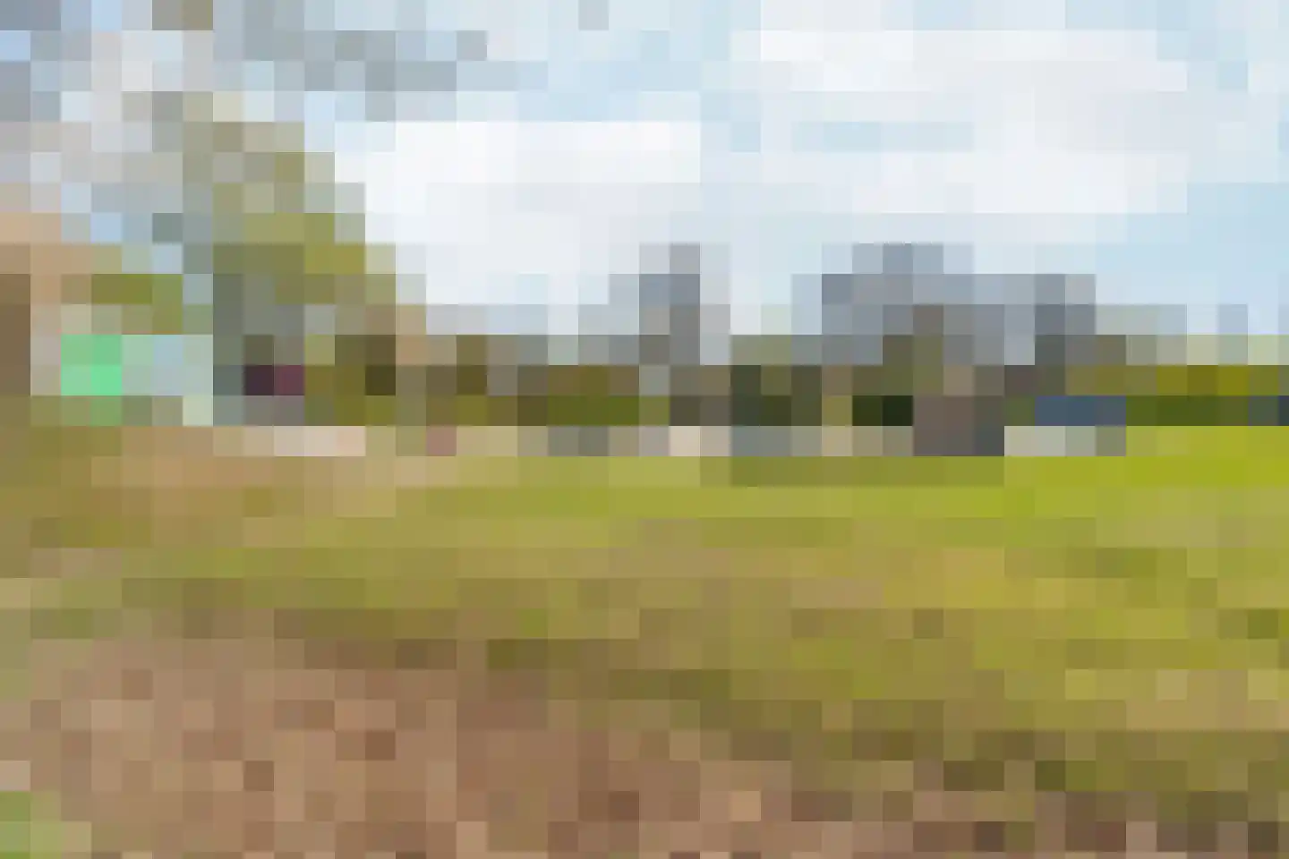 Heilige Stoel 5005 Wijchen thumbnail 36