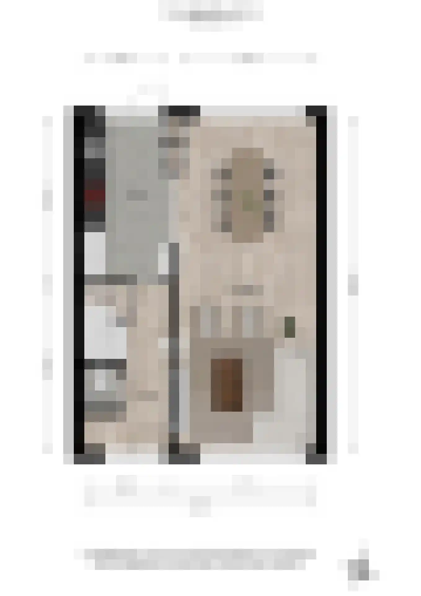 Heilige Stoel 5005 Wijchen thumbnail 37