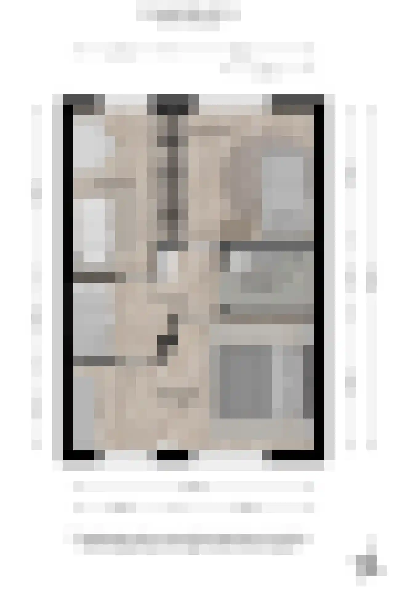 Heilige Stoel 5005 Wijchen thumbnail 38