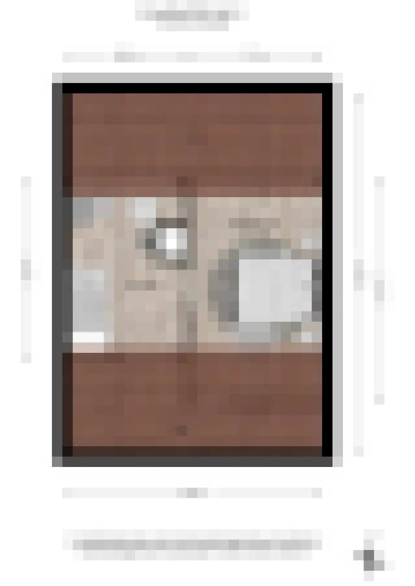 Heilige Stoel 5005 Wijchen thumbnail 39