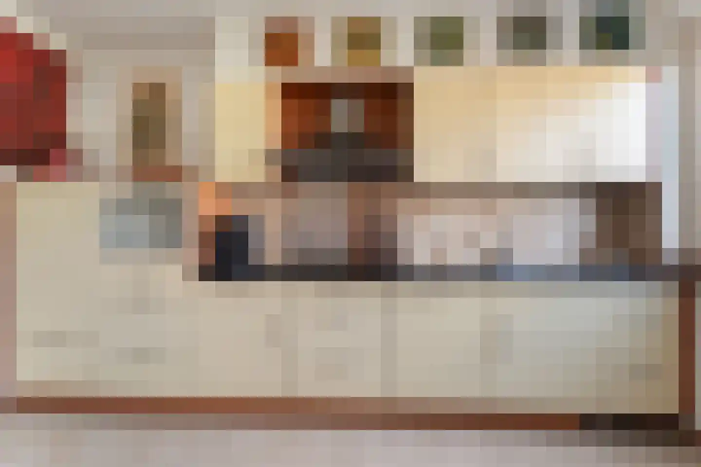 Heilige Stoel 5005 Wijchen thumbnail 4