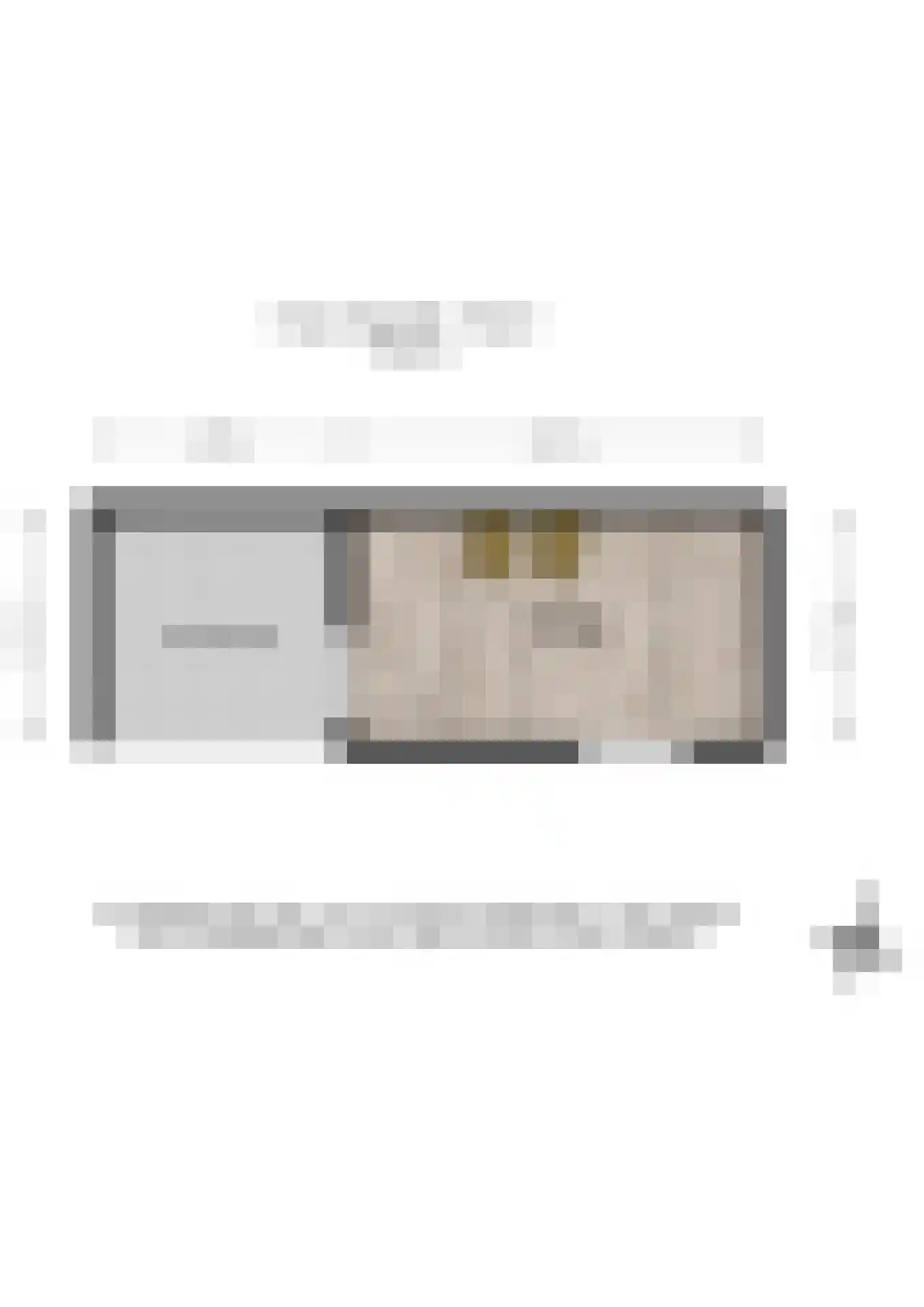 Heilige Stoel 5005 Wijchen thumbnail 40