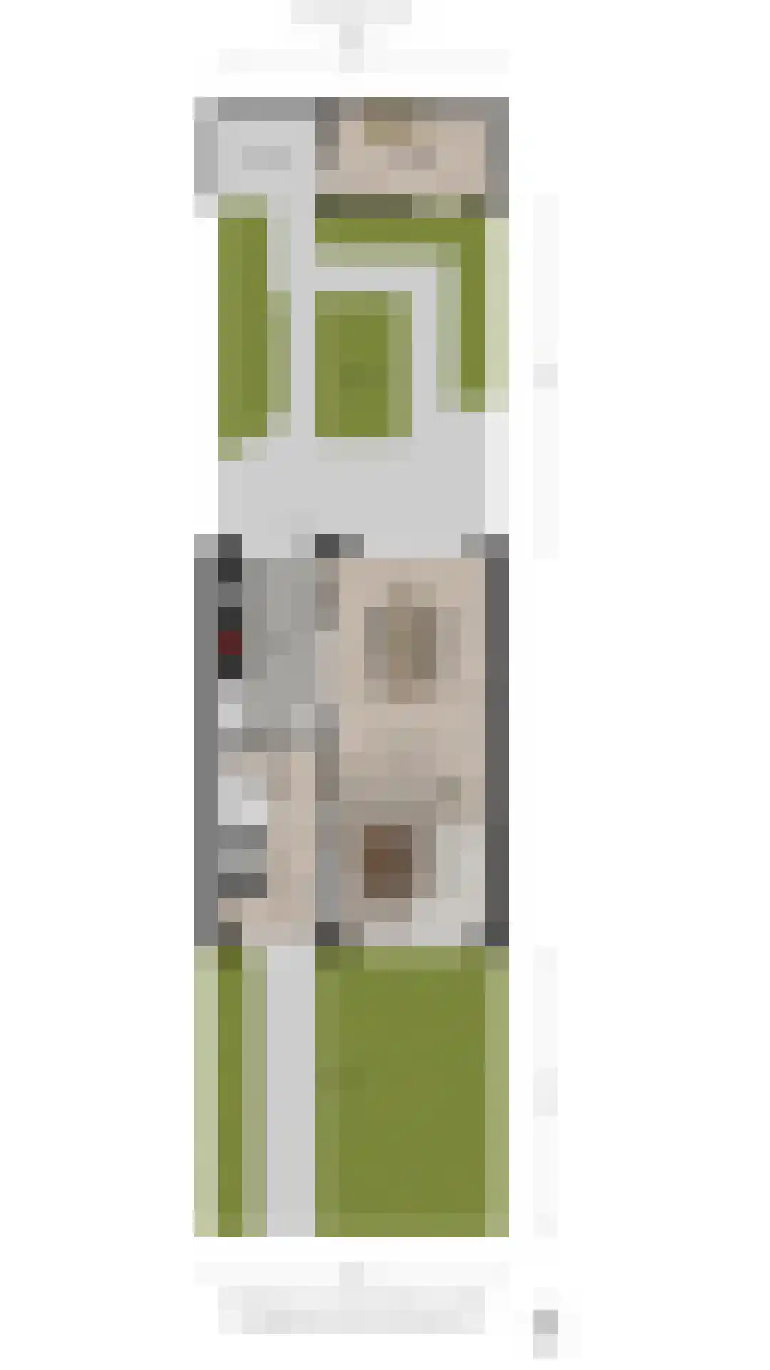 Heilige Stoel 5005 Wijchen thumbnail 41