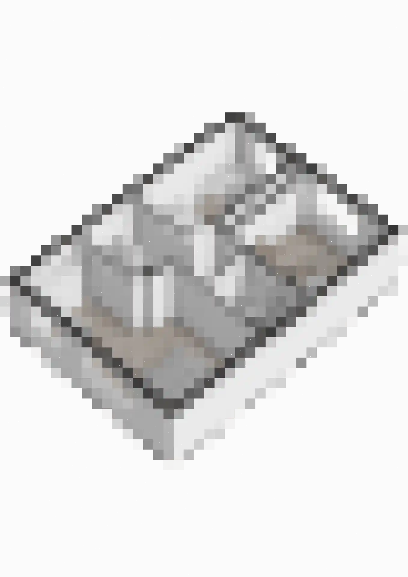 Heilige Stoel 5005 Wijchen thumbnail 43