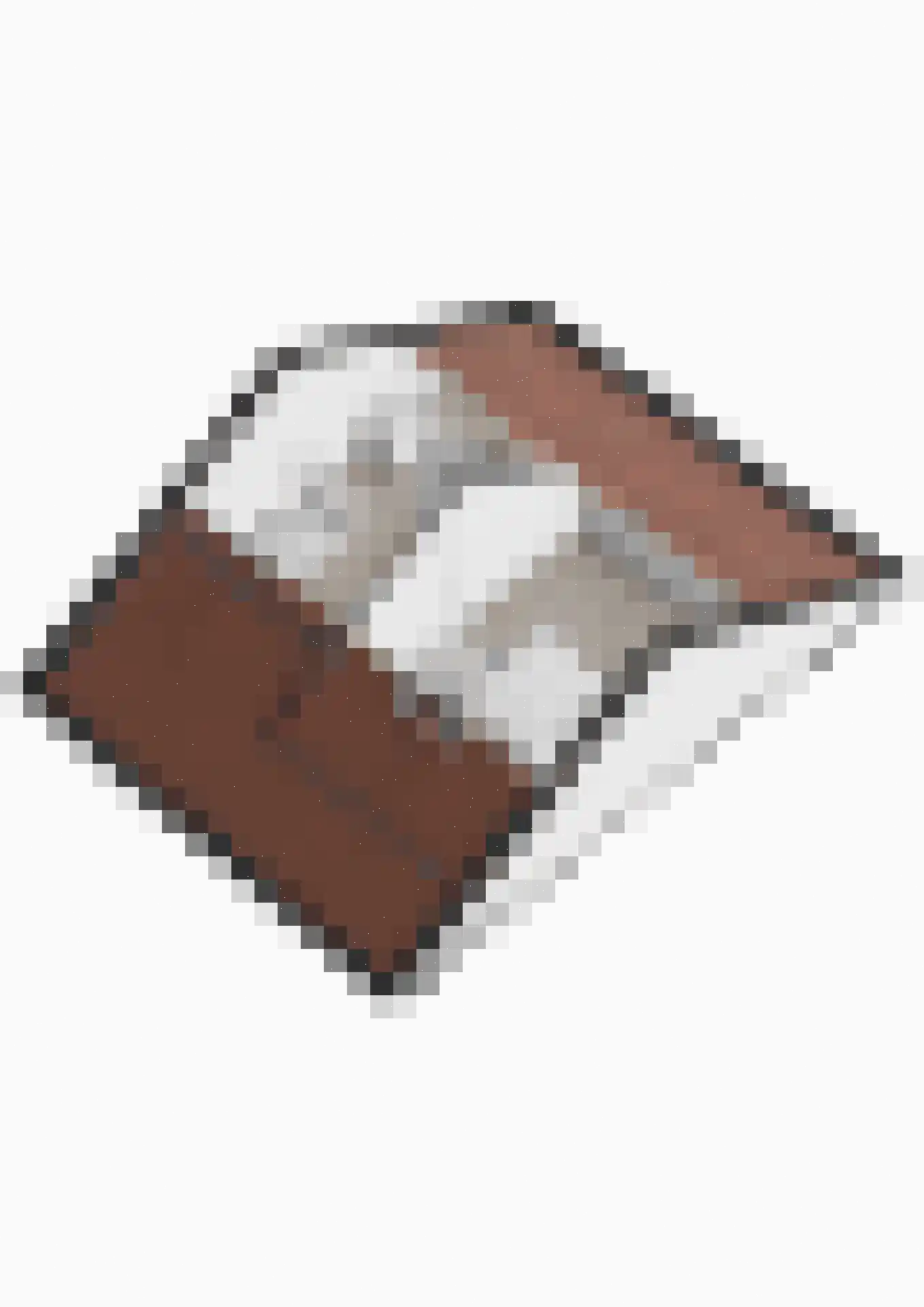 Heilige Stoel 5005 Wijchen thumbnail 44