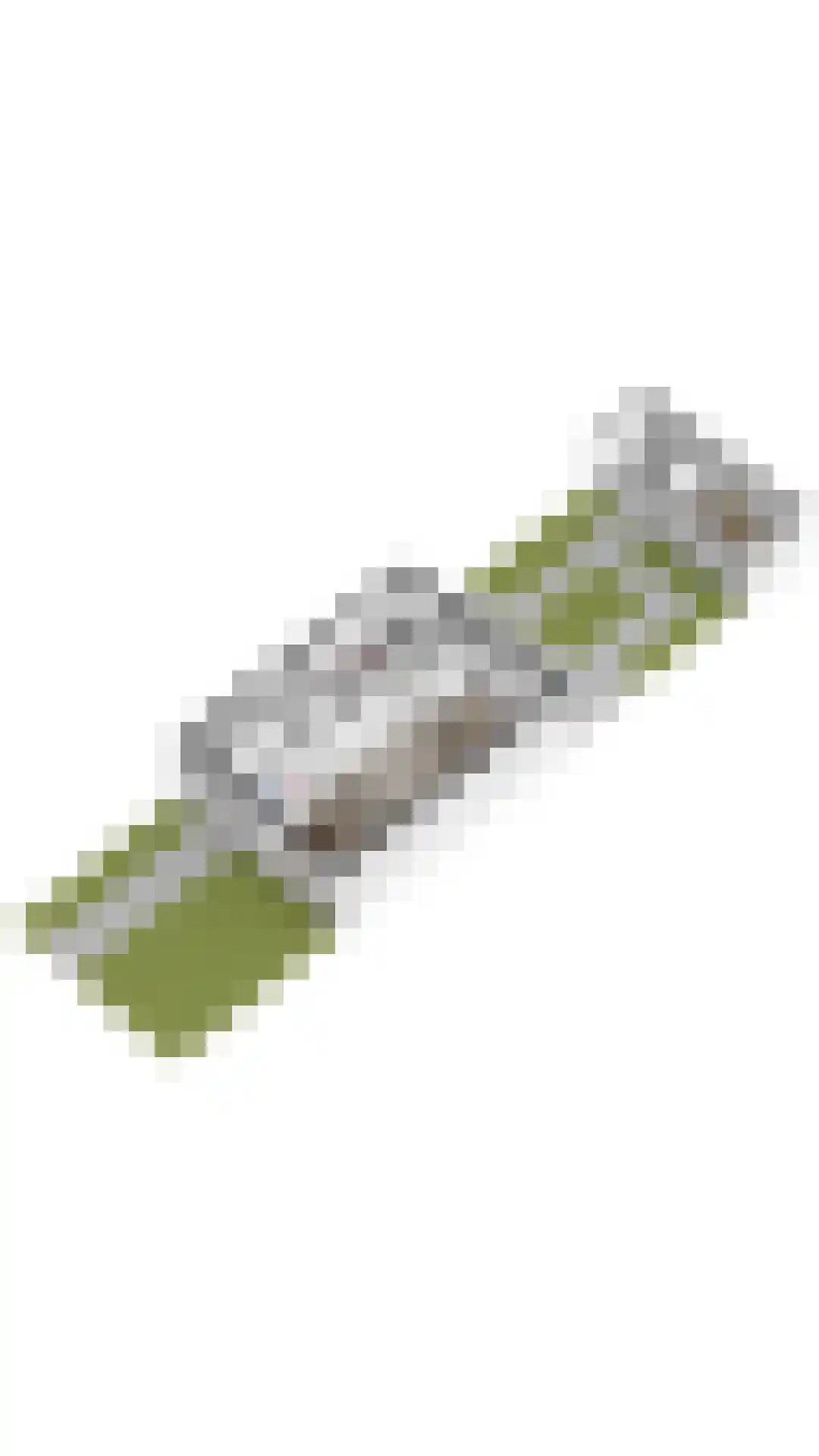 Heilige Stoel 5005 Wijchen thumbnail 45