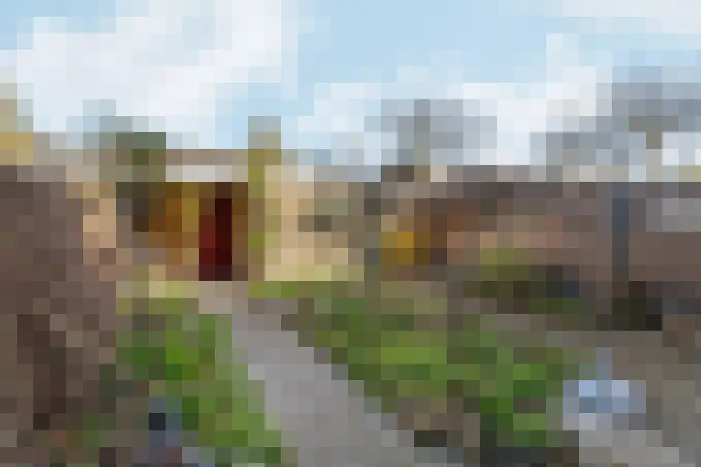 Heilige Stoel 5005 Wijchen thumbnail 5