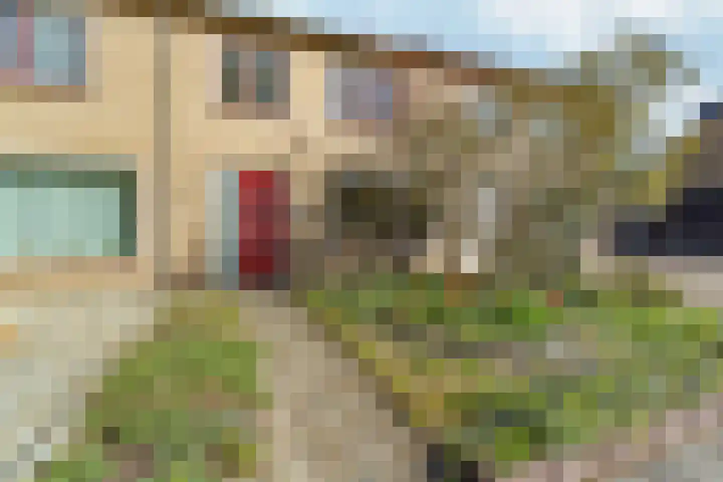 Heilige Stoel 5005 Wijchen thumbnail 6