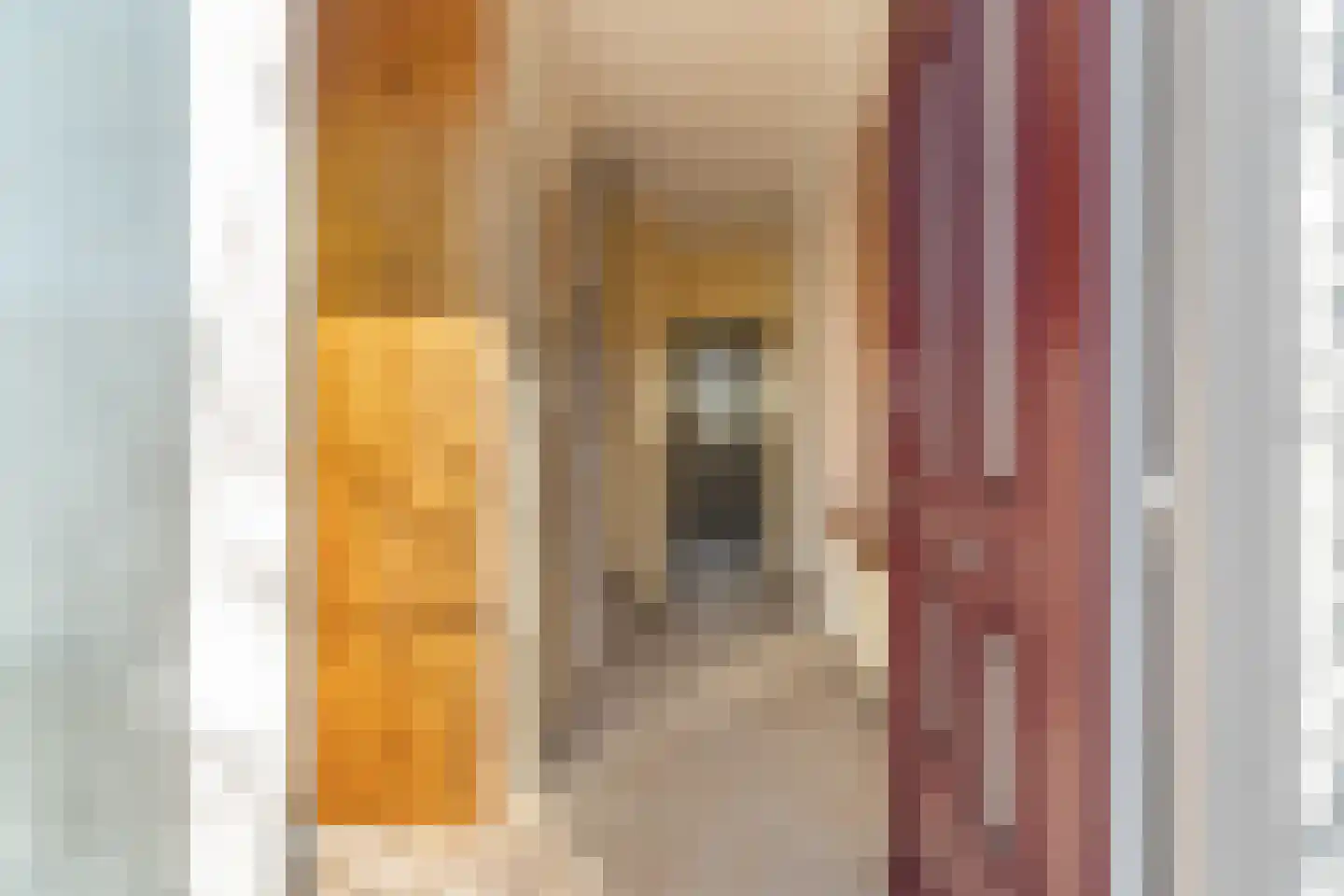 Heilige Stoel 5005 Wijchen thumbnail 7