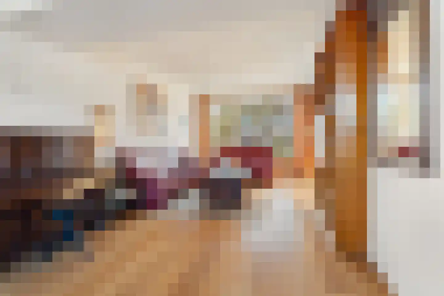 Heilige Stoel 5005 Wijchen thumbnail 8