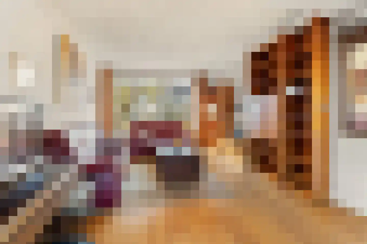 Heilige Stoel 5005 Wijchen thumbnail 9