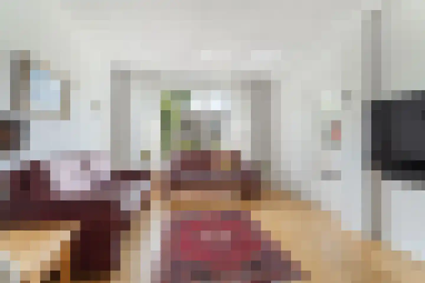 Heilige Stoel 5011 Wijchen thumbnail 10