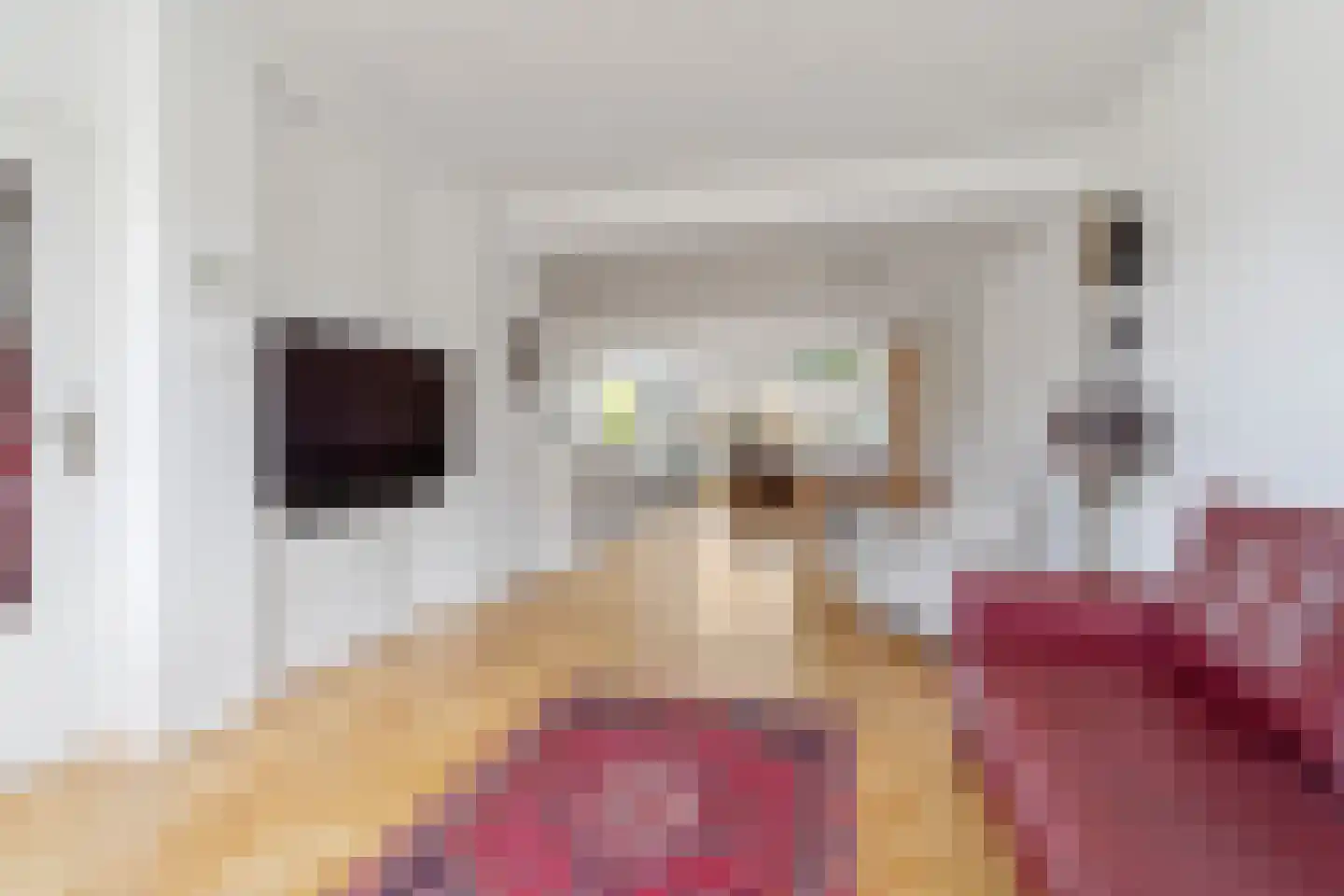 Heilige Stoel 5011 Wijchen thumbnail 11