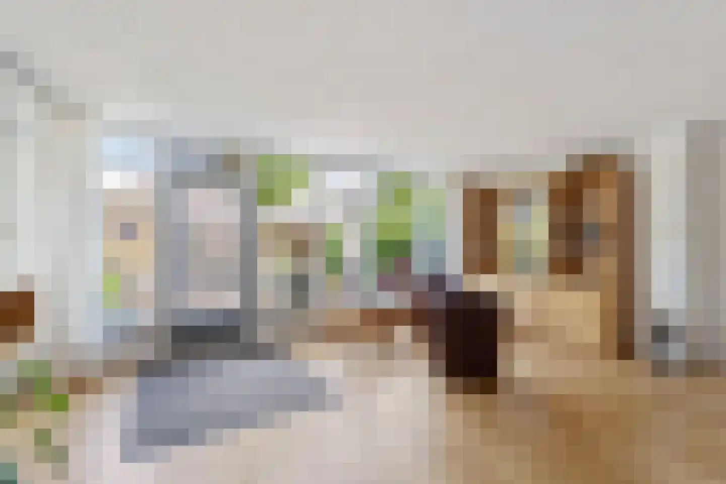 Heilige Stoel 5011 Wijchen thumbnail 12