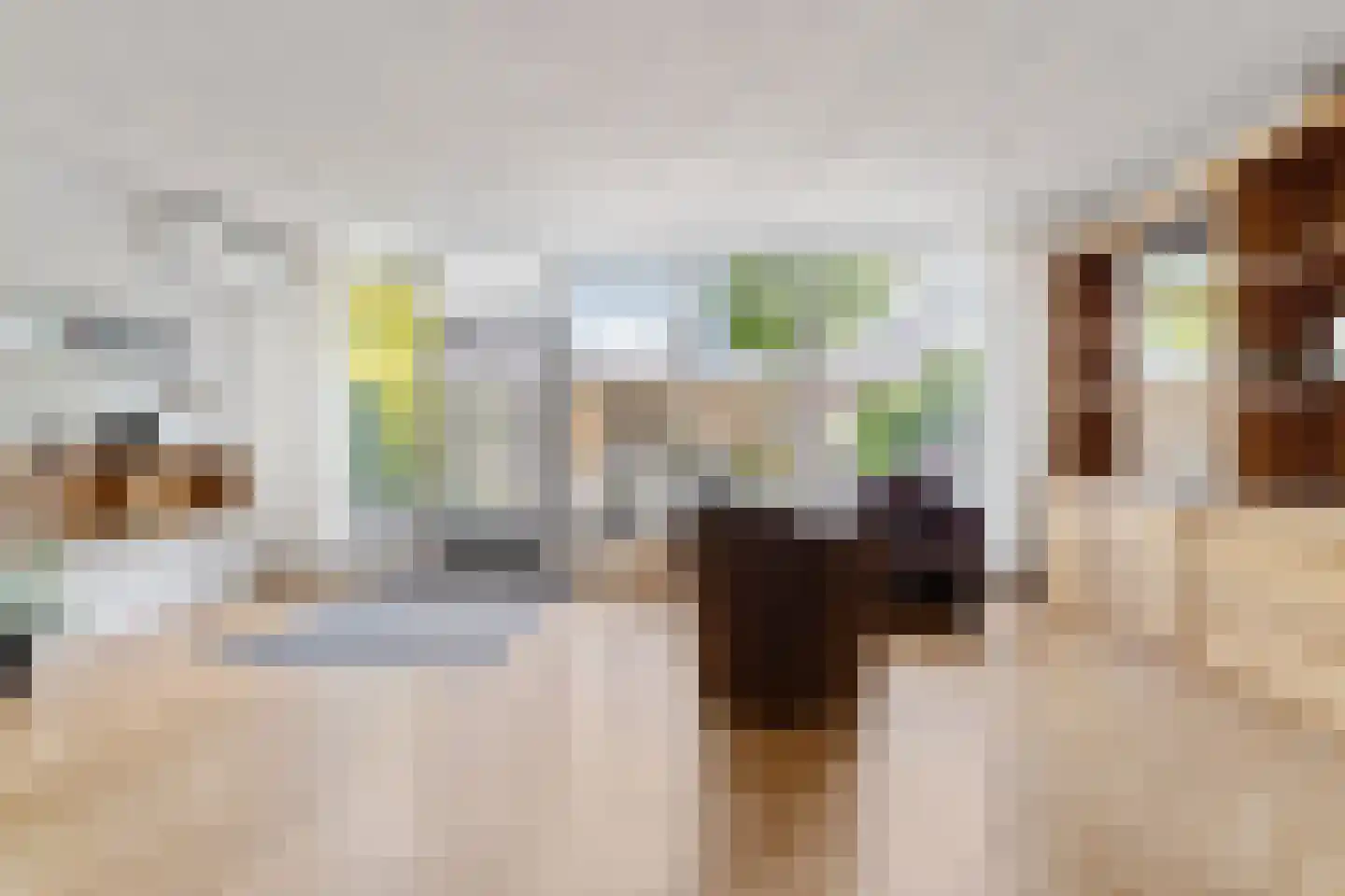 Heilige Stoel 5011 Wijchen thumbnail 13