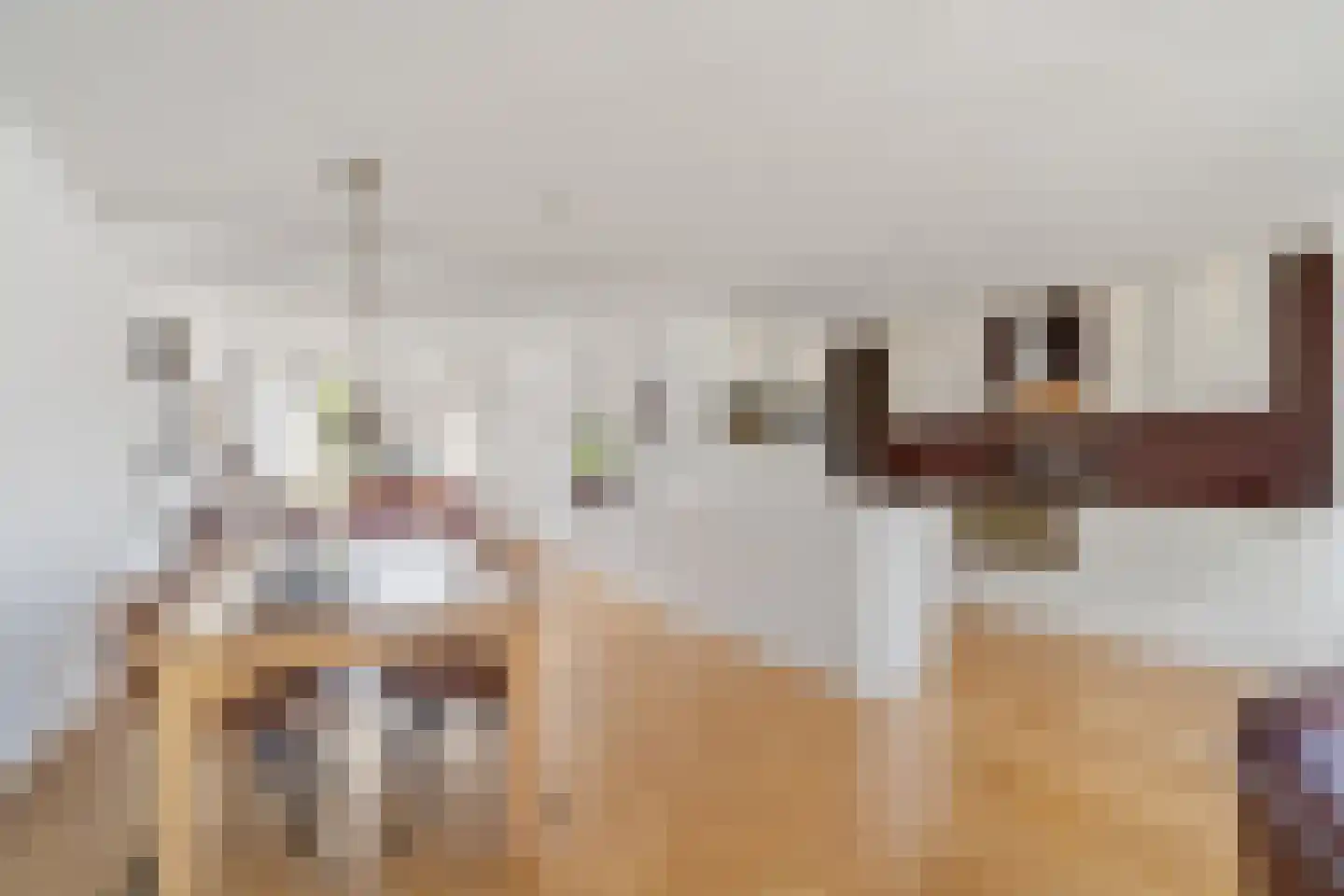 Heilige Stoel 5011 Wijchen thumbnail 14