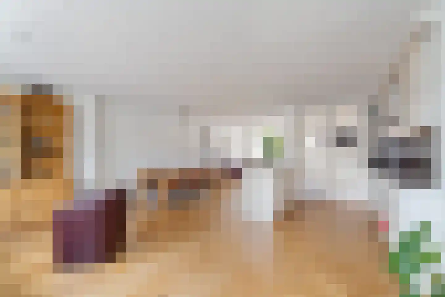 Heilige Stoel 5011 Wijchen thumbnail 15