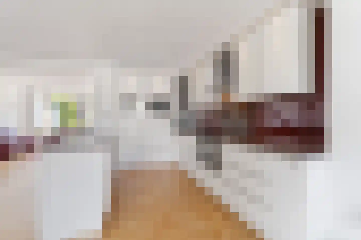 Heilige Stoel 5011 Wijchen thumbnail 16