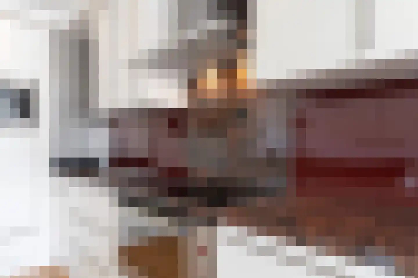 Heilige Stoel 5011 Wijchen thumbnail 18