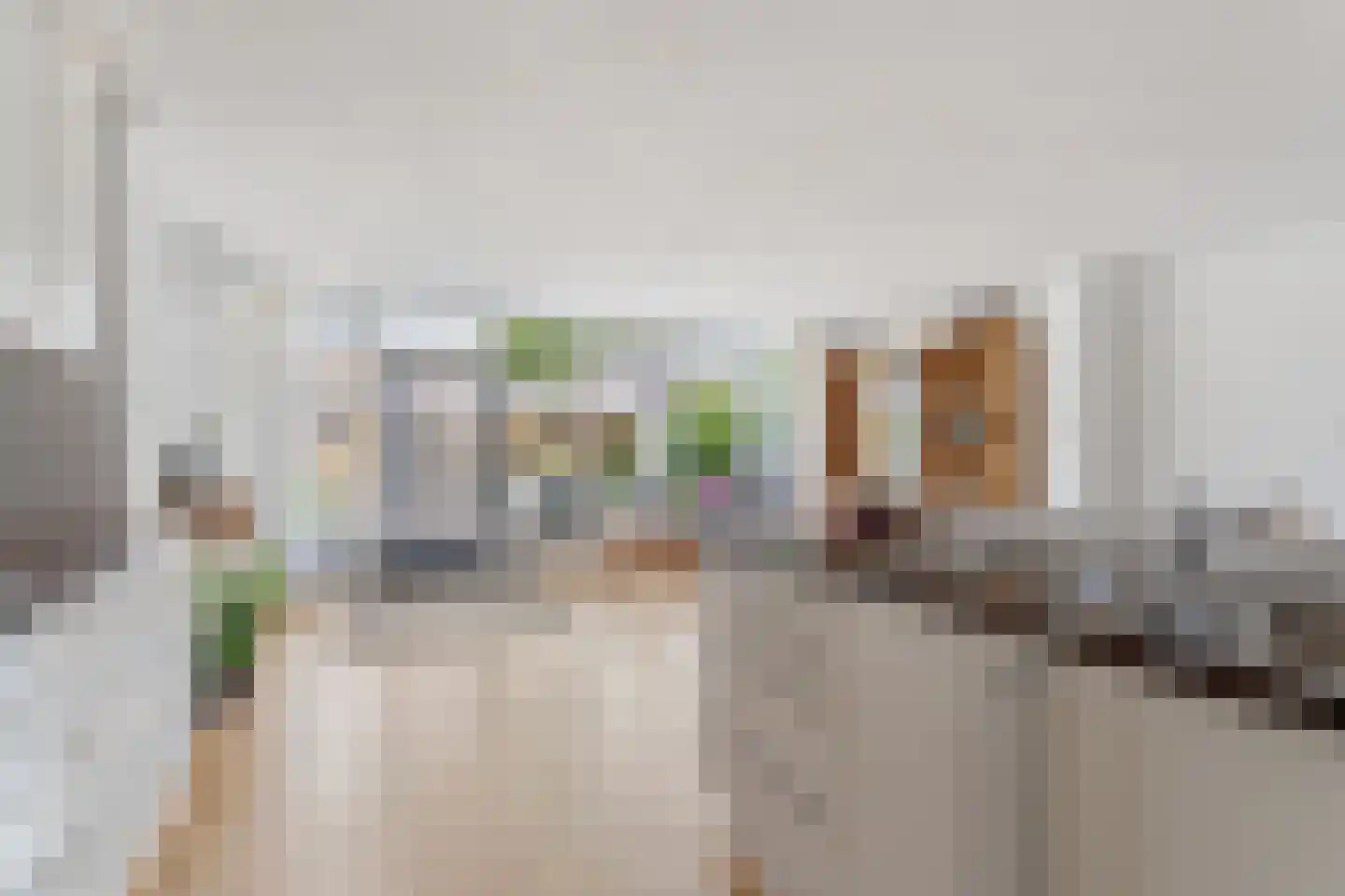 Heilige Stoel 5011 Wijchen thumbnail 19