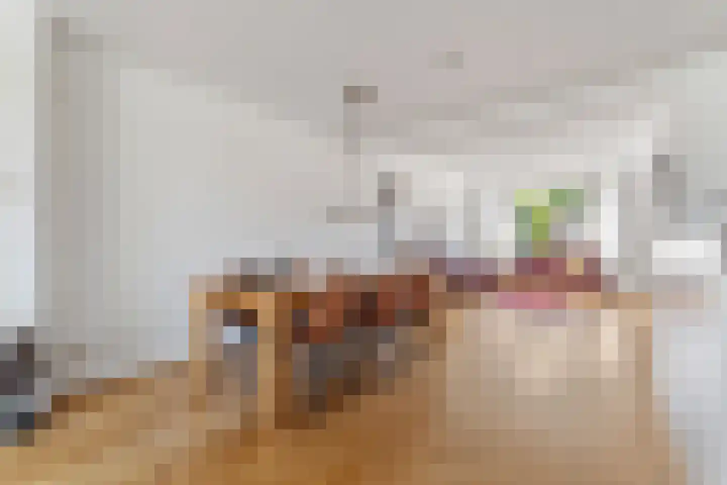 Heilige Stoel 5011 Wijchen thumbnail 20
