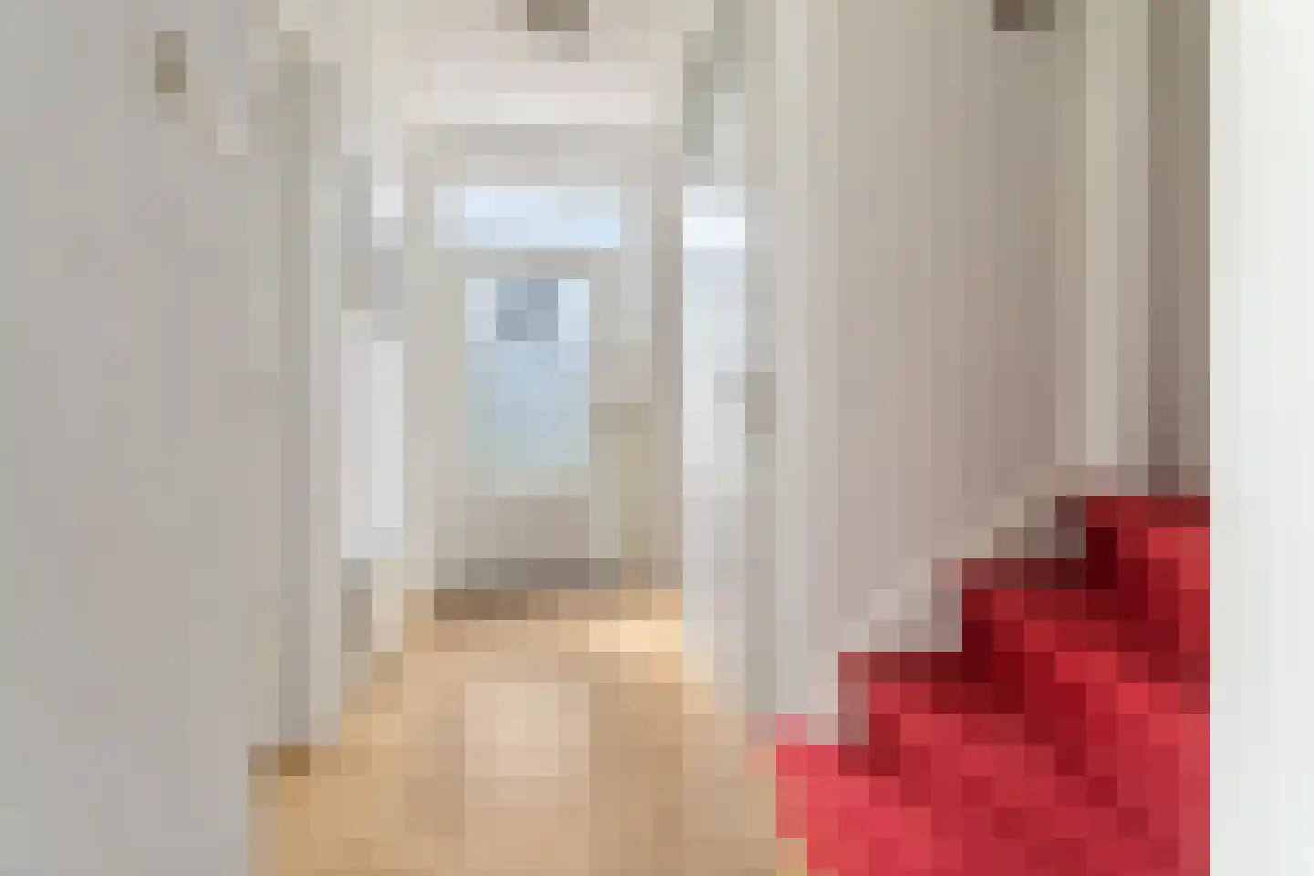 Heilige Stoel 5011 Wijchen thumbnail 21