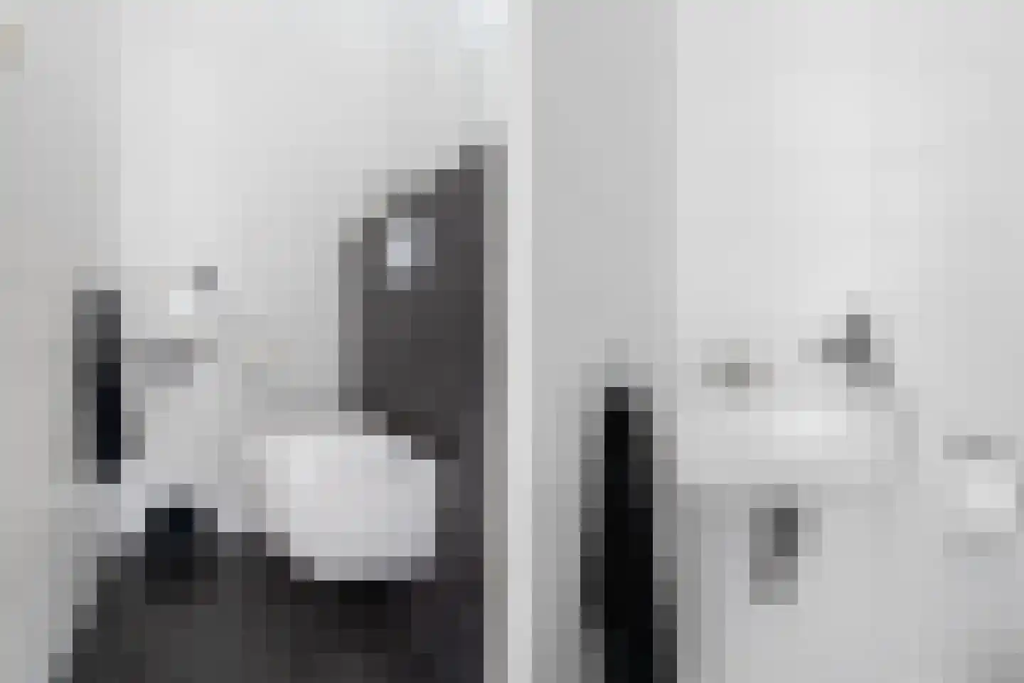 Heilige Stoel 5011 Wijchen thumbnail 24
