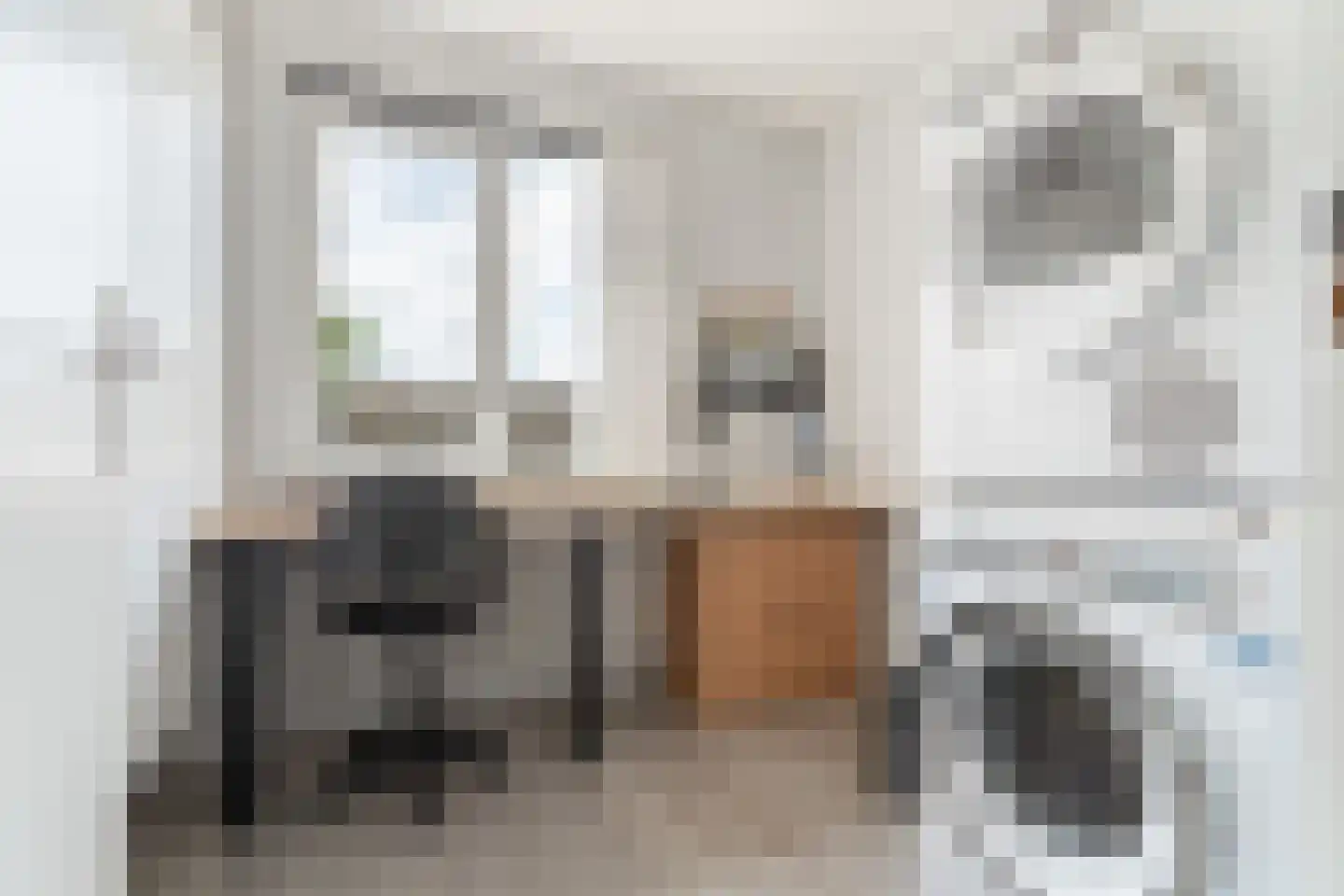 Heilige Stoel 5011 Wijchen thumbnail 26