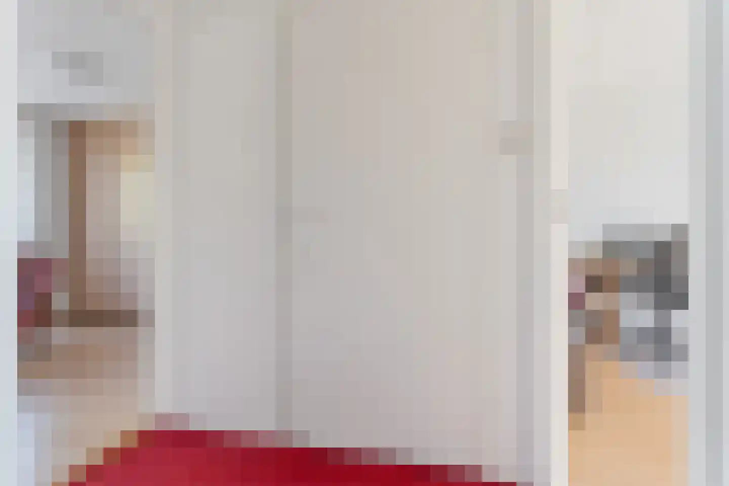 Heilige Stoel 5011 Wijchen thumbnail 27