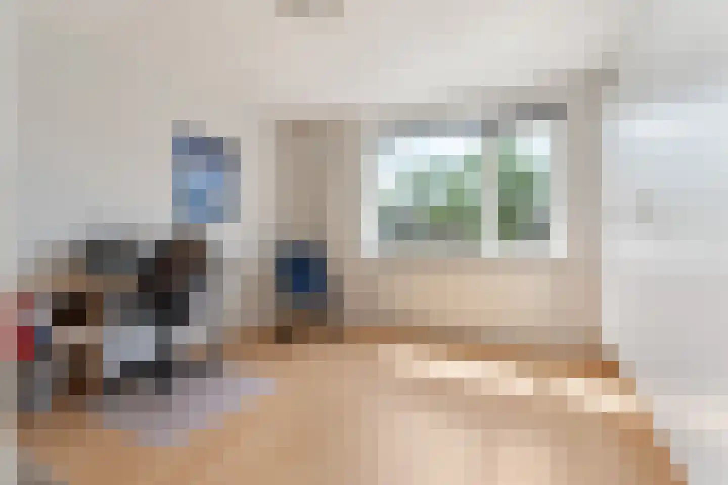 Heilige Stoel 5011 Wijchen thumbnail 28