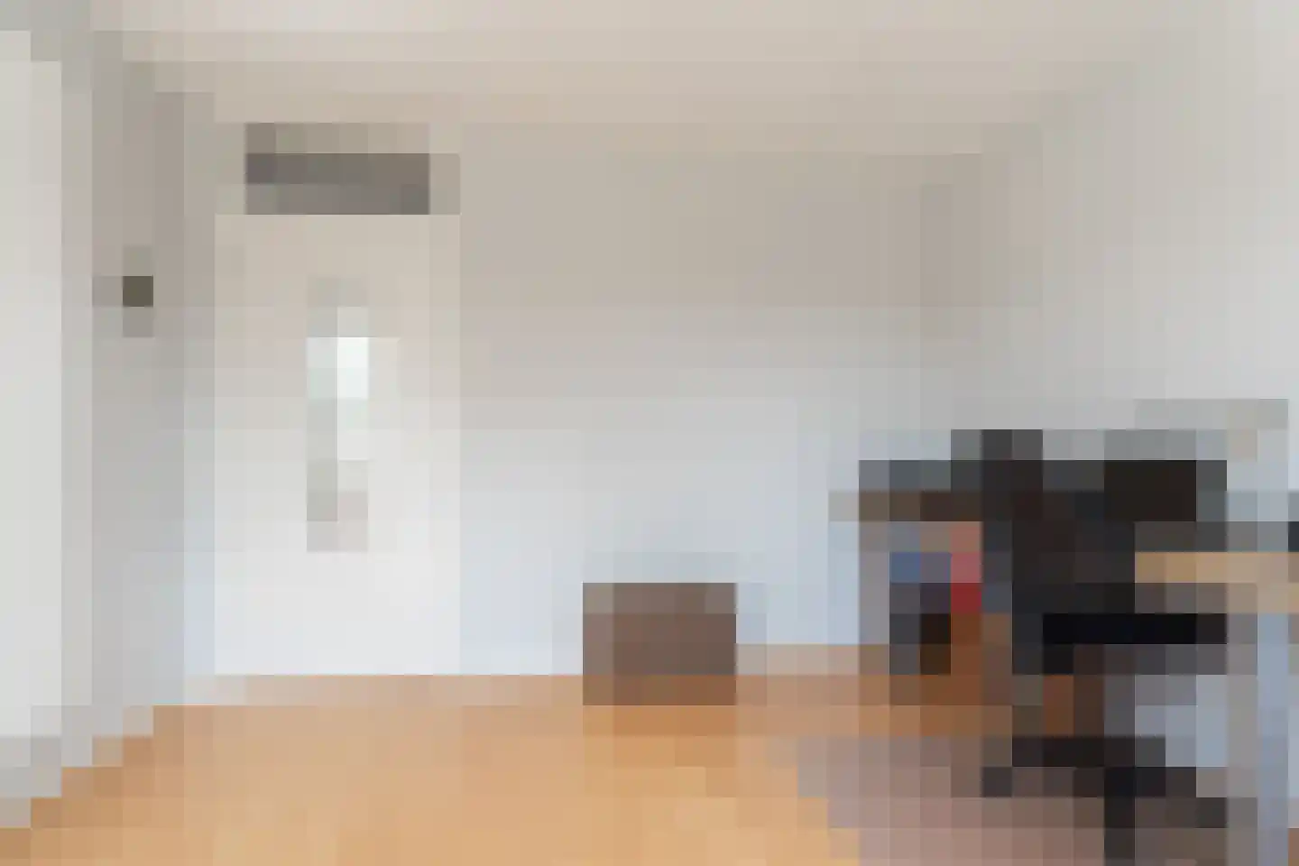 Heilige Stoel 5011 Wijchen thumbnail 29