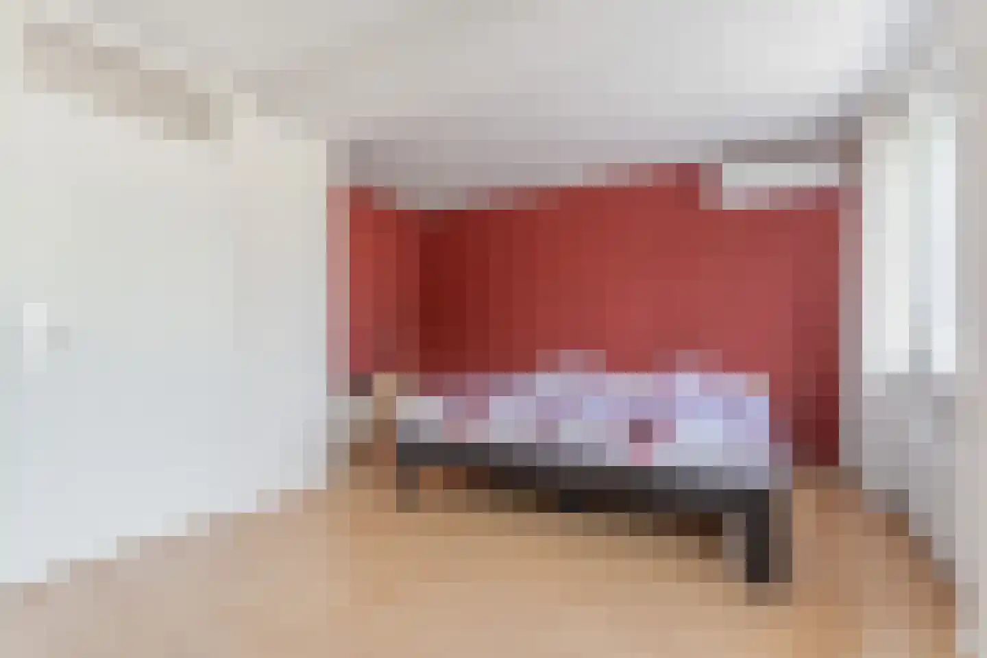 Heilige Stoel 5011 Wijchen thumbnail 30