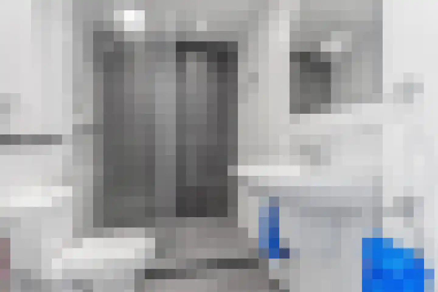 Heilige Stoel 5011 Wijchen thumbnail 32
