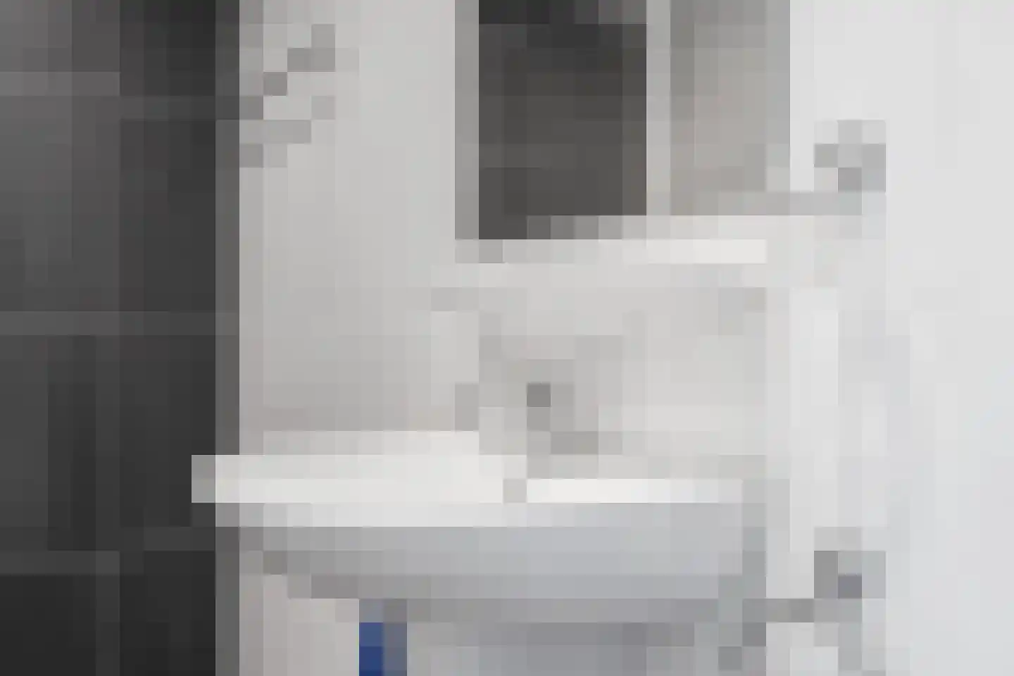 Heilige Stoel 5011 Wijchen thumbnail 33