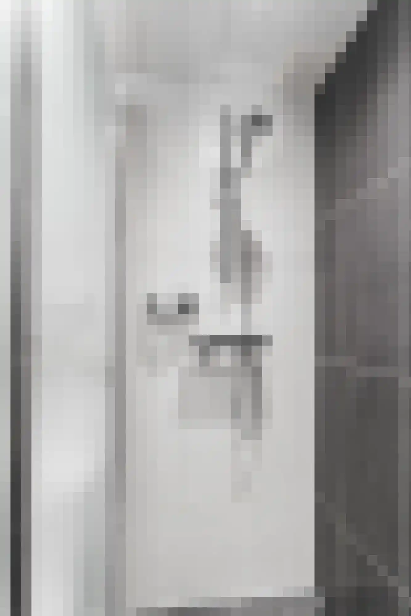 Heilige Stoel 5011 Wijchen thumbnail 34