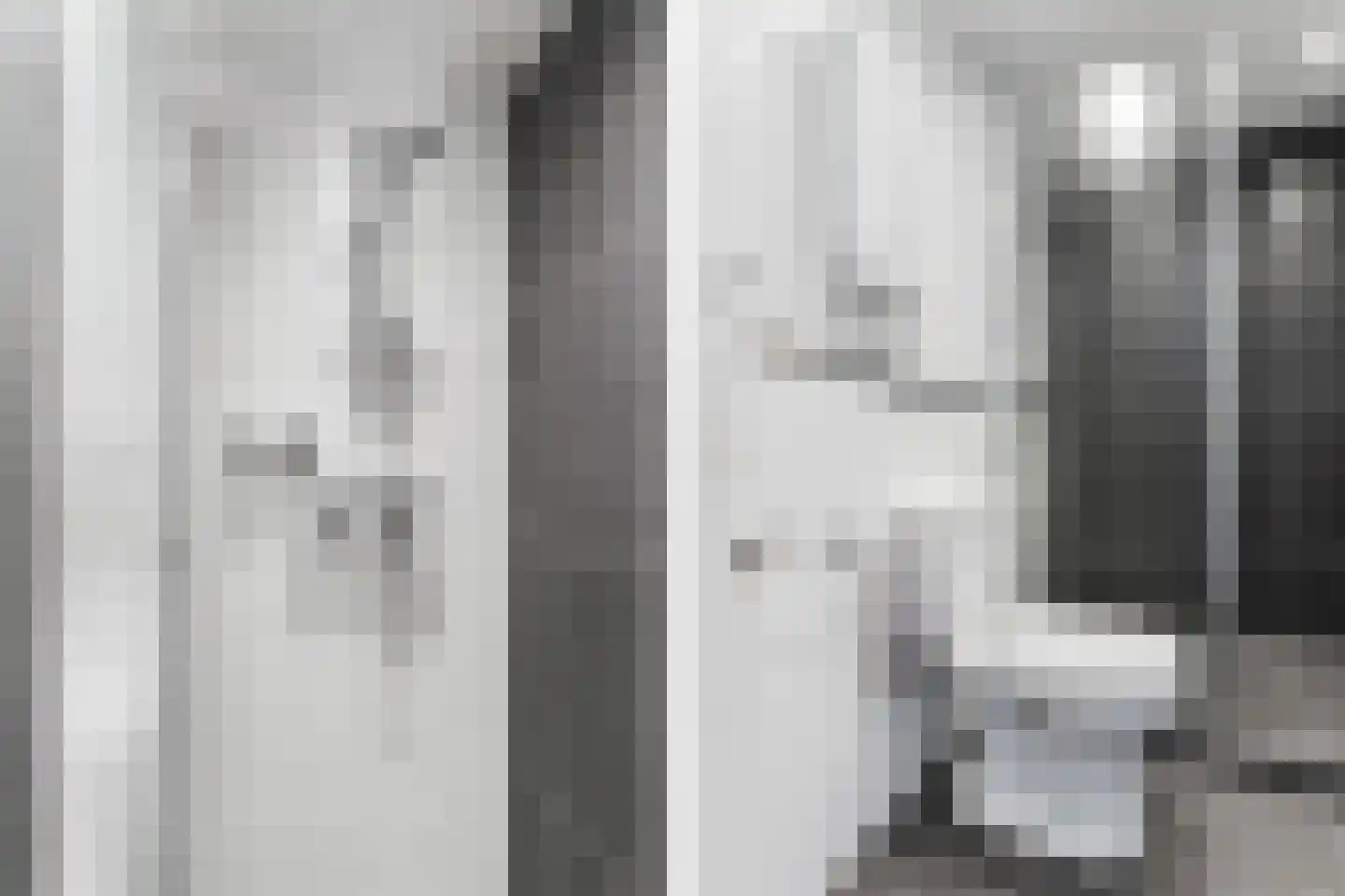 Heilige Stoel 5011 Wijchen thumbnail 36