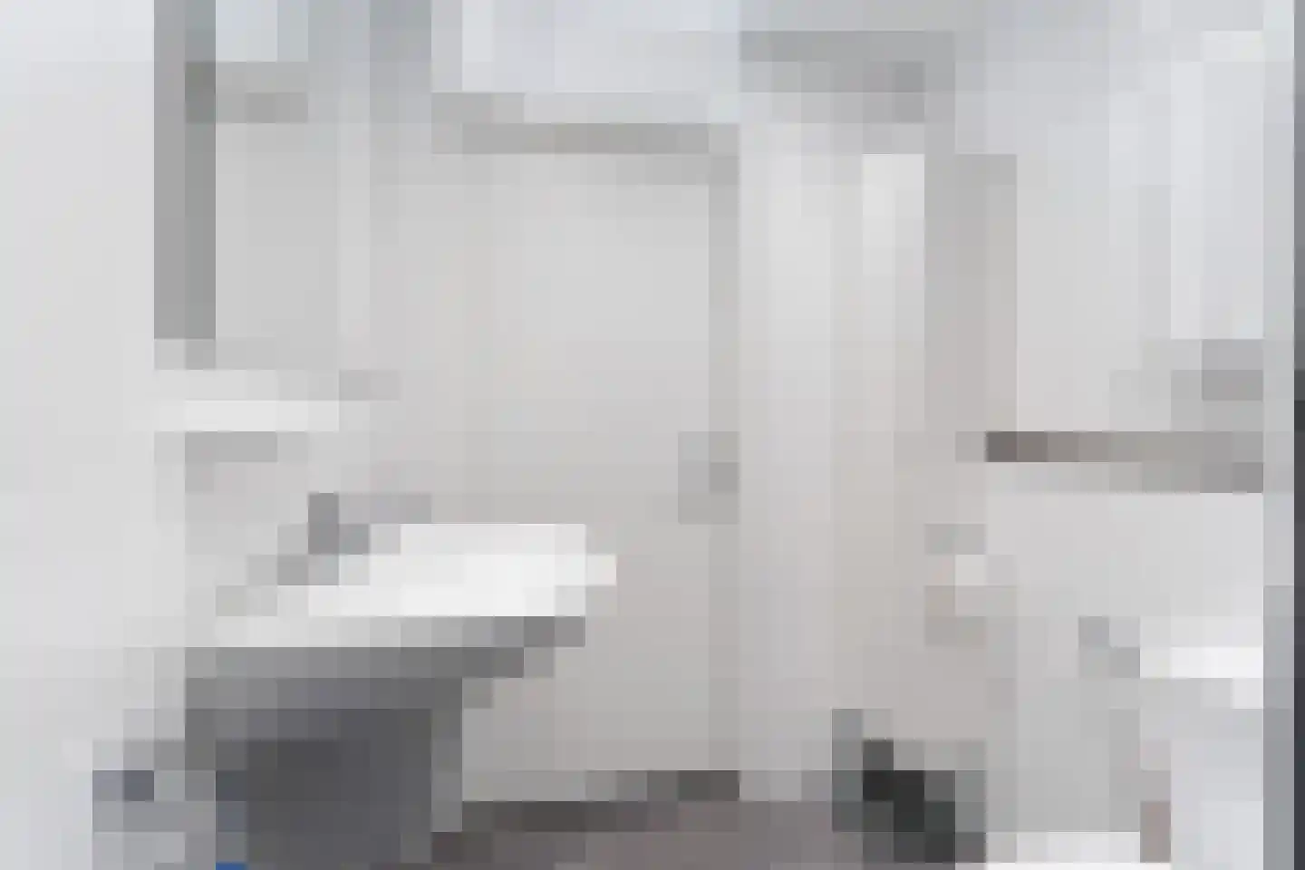 Heilige Stoel 5011 Wijchen thumbnail 37