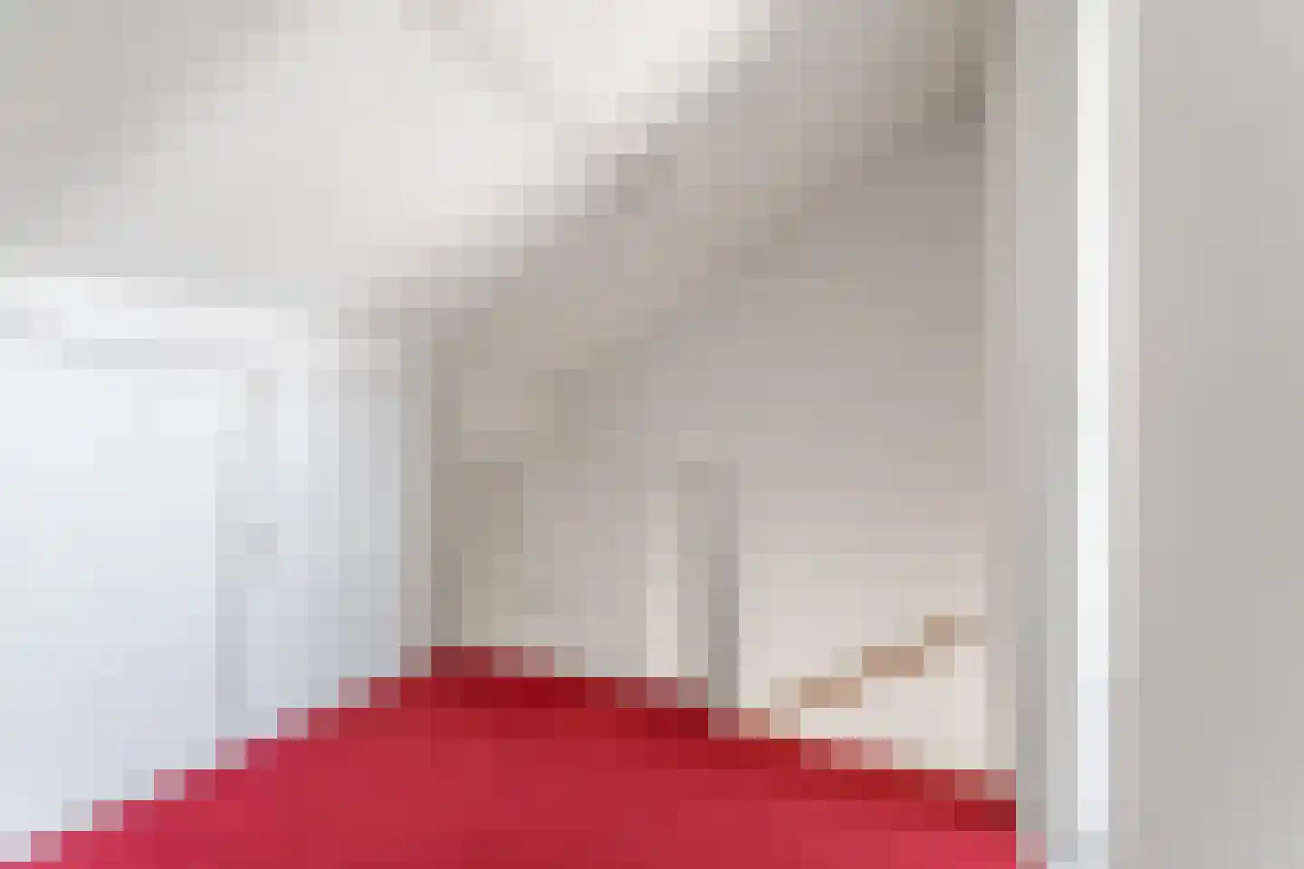 Heilige Stoel 5011 Wijchen thumbnail 38